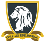 Colegio Edimburgo