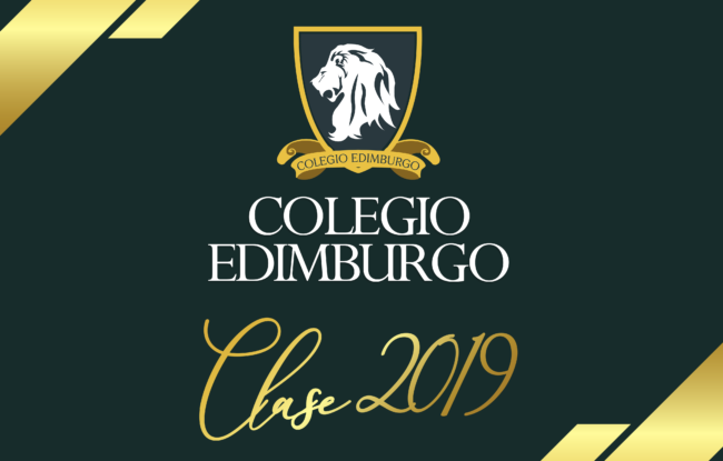 Colegio Edimburgo